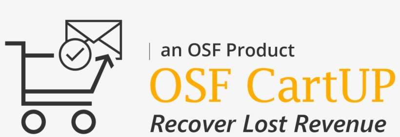 Osf Cartup - Line Art, transparent png