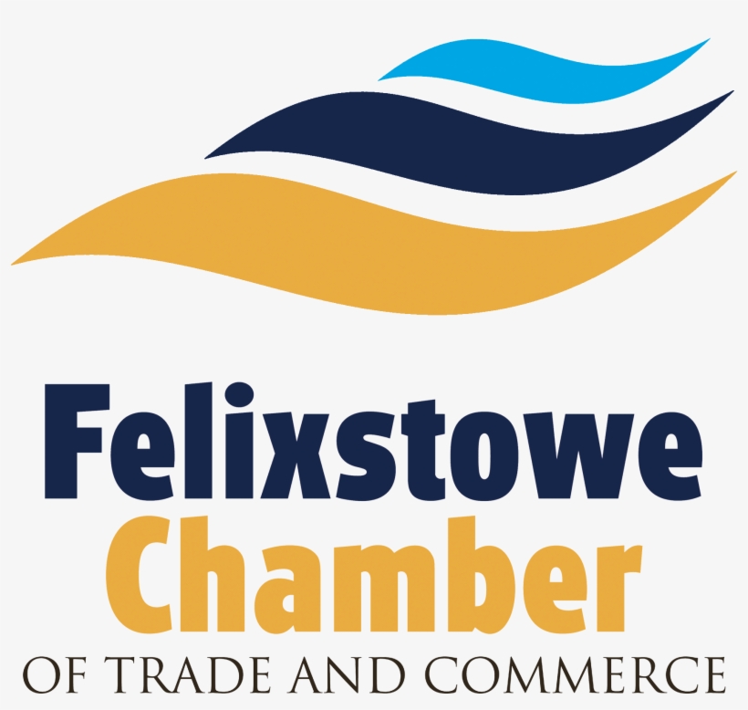 Png Format Stacked Square Logo Transparent Background - Poster, transparent png