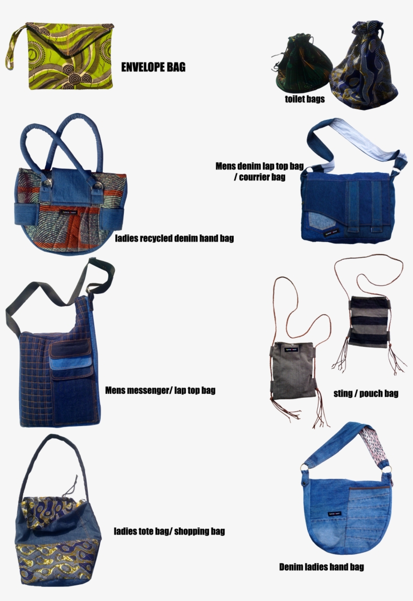 Image - Shoulder Bag, transparent png
