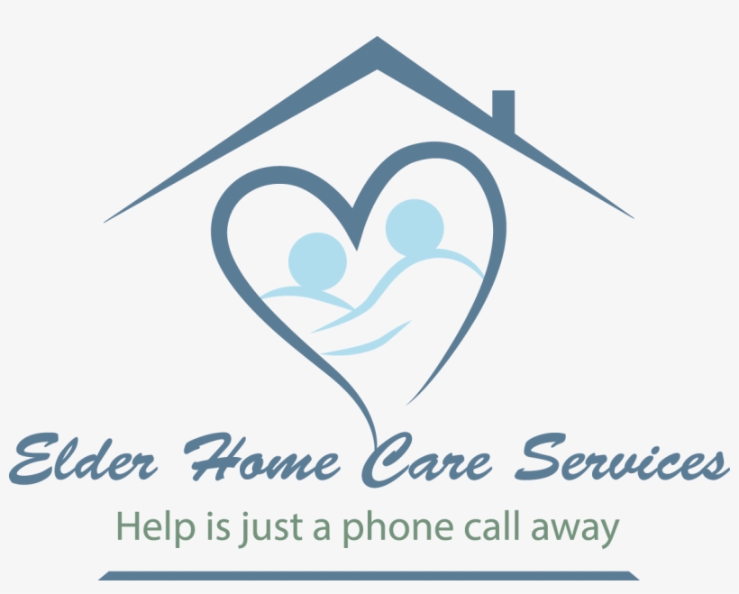 Here's What Some Of Our Clients Have To Say - Signs Worldwide Banner Welcome Home Soldier!, transparent png