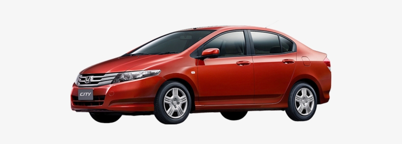 Honda City Car Wallpaper Download