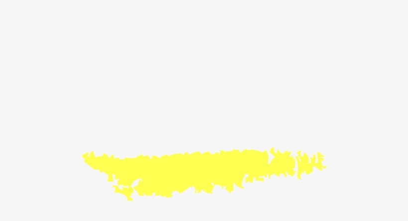 Ate - Colorfulness, transparent png