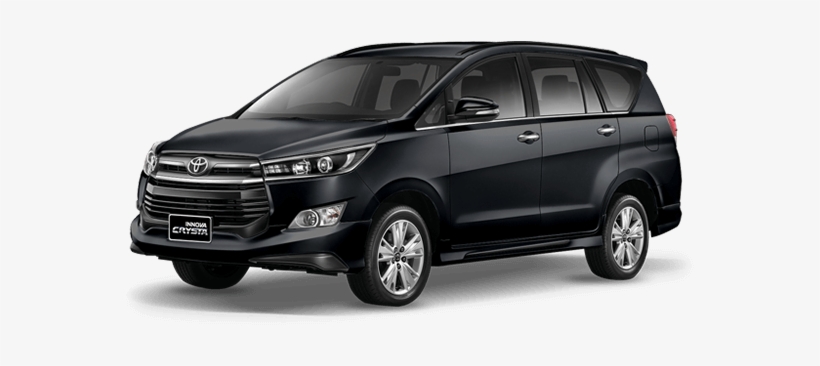 Suv Car Rental Service - Honda Pilot 2019 Black Edition, transparent png