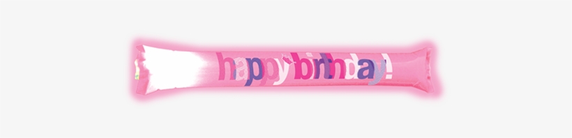 Happy Birthday - Drink, transparent png