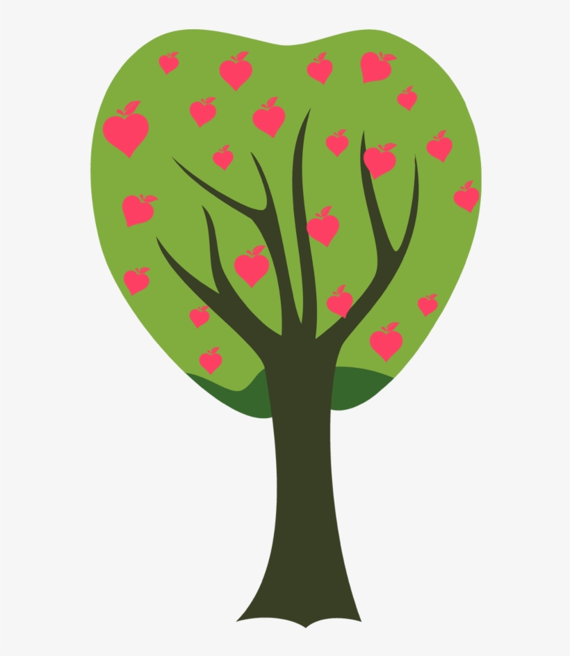 Apple, transparent png
