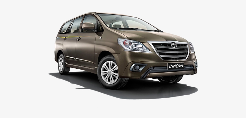 Presents - Toyota Innova Price In Nepal, transparent png