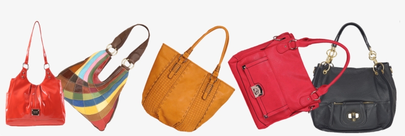 Belts - Handbag, transparent png