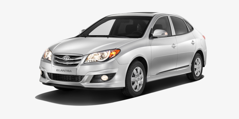 Verna Elantrahd - Mazda Cx 3 2018 Vs Kia Rio 2018, transparent png