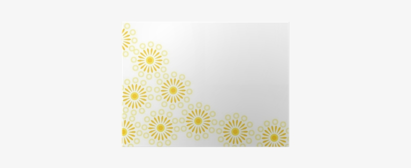 Motif, transparent png
