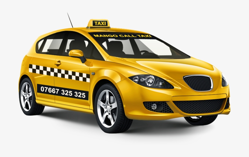 7667 325 - Kovot Easter Bunny Car Costume, Pink, transparent png