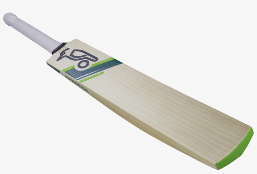 Kookaburra Kahuna Cricket Bat - Kookaburra Kahuna Pro Cricket Bat Size Sh L, transparent png