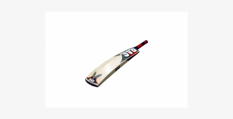 Cricket Bat, transparent png