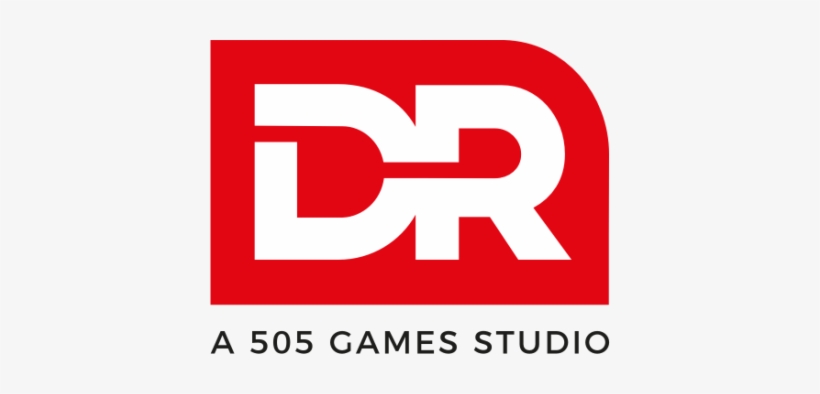 Company Logo - Dr Studios Logo, transparent png