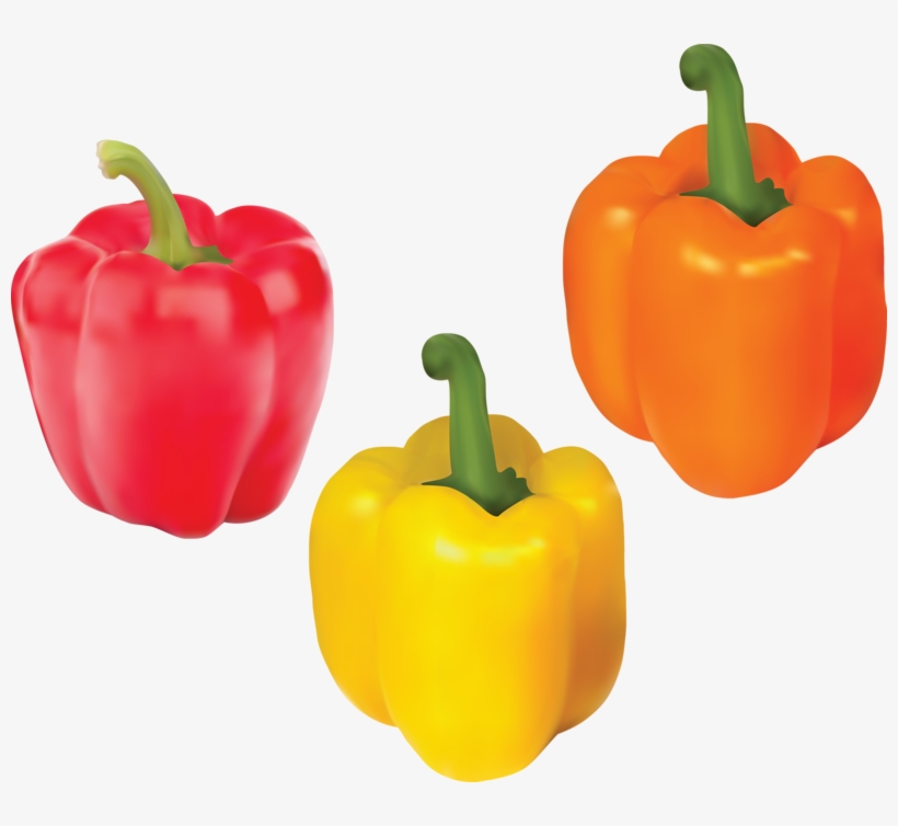Яндекс - Фотки - Food, transparent png