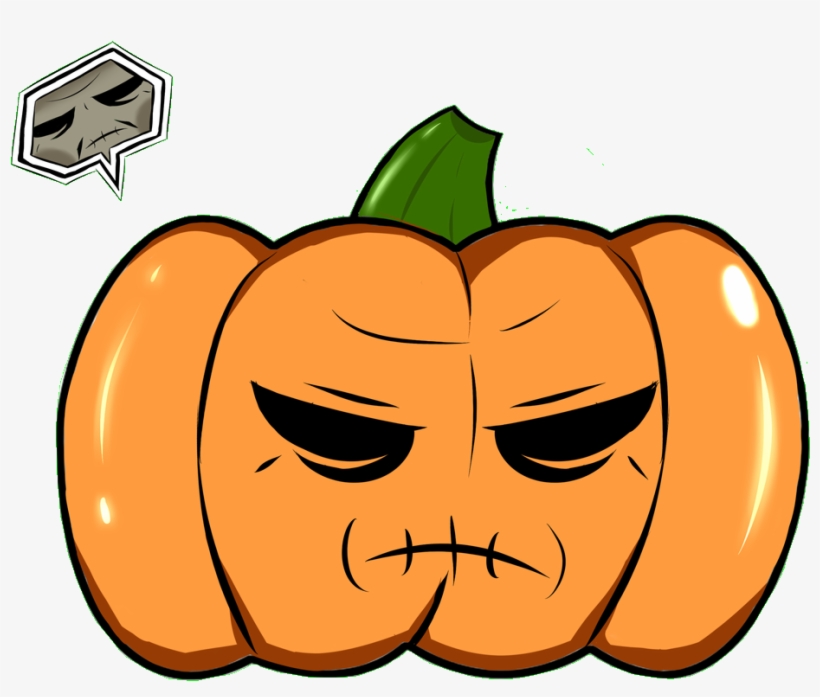 Winners Announced] Elrios Pumpkin Decorating - Openclipart, transparent png