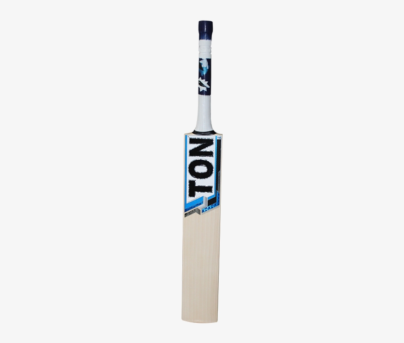 English Willow Ton Player Edition - Ss Ton Cricket Bat, transparent png