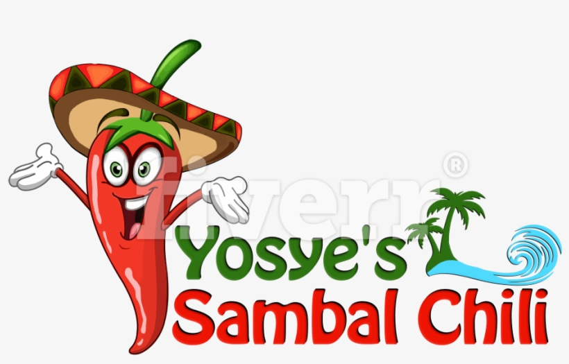 Cartoon, transparent png