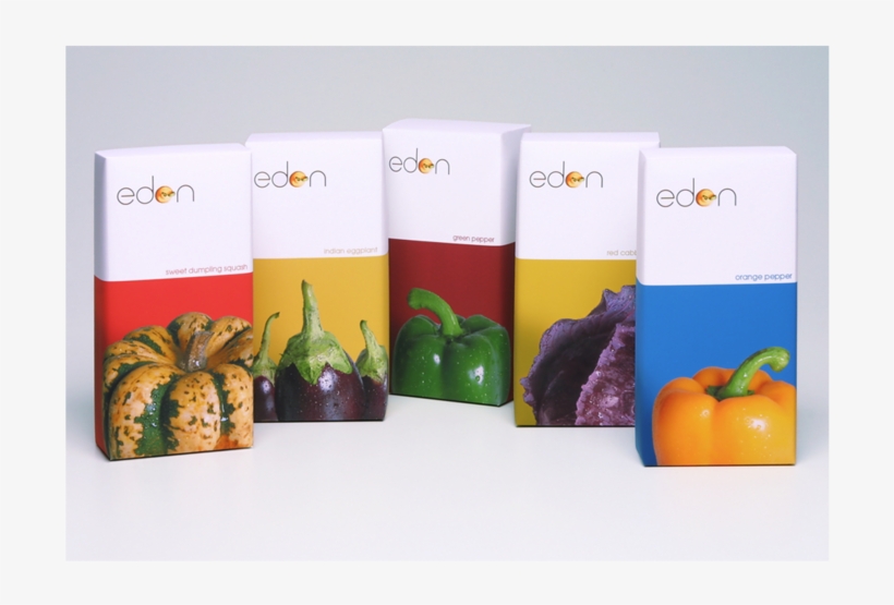 Edan Natural Foods, transparent png