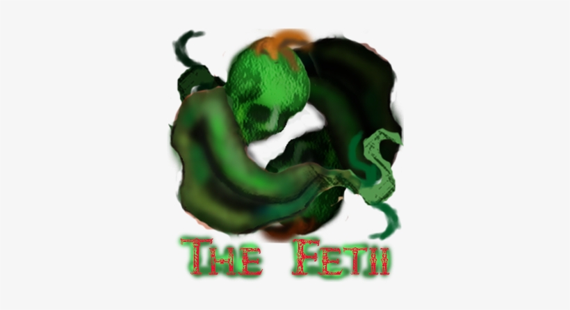 Creature Web - Capsicum, transparent png