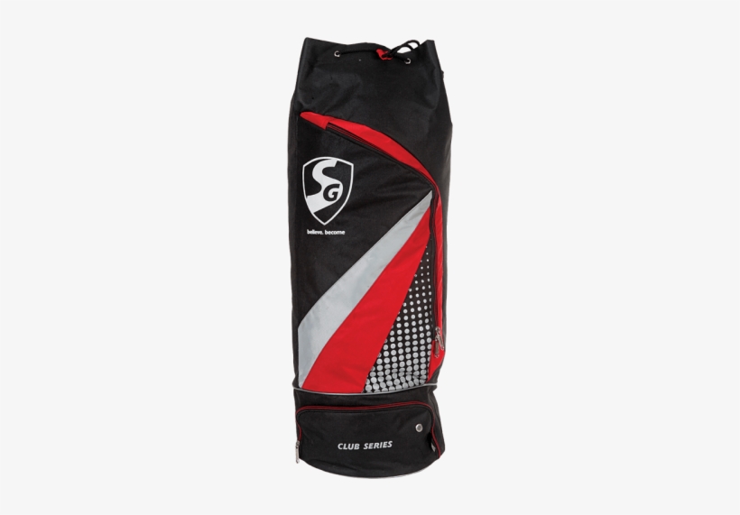 Sg Dufflepak Bag, transparent png
