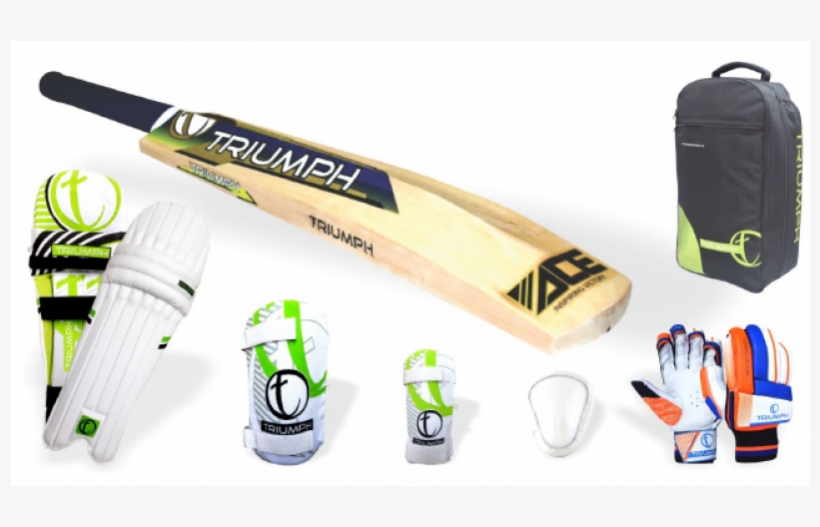 Windball Cricket, transparent png