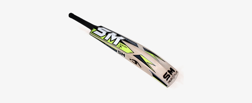 Soldier Plus - Sm Cricket, transparent png