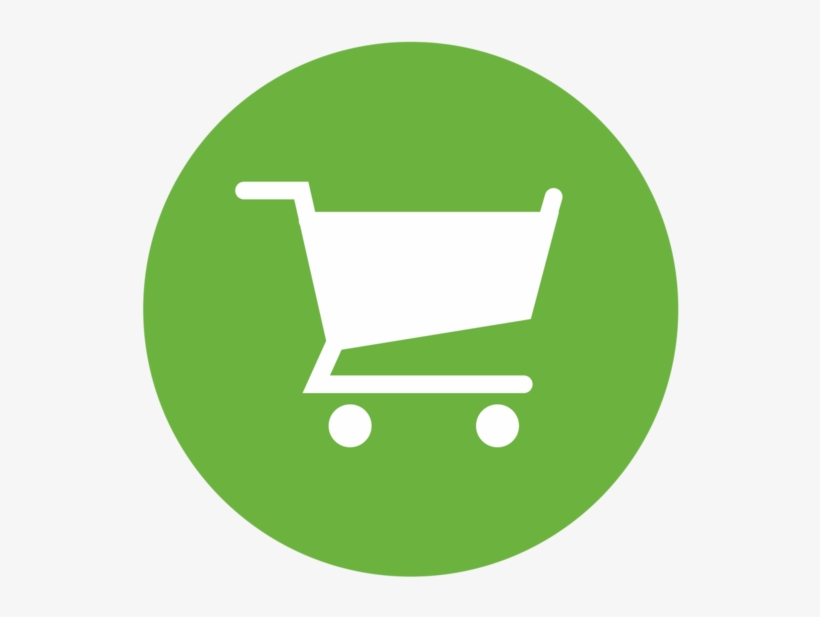 Cart - House, transparent png