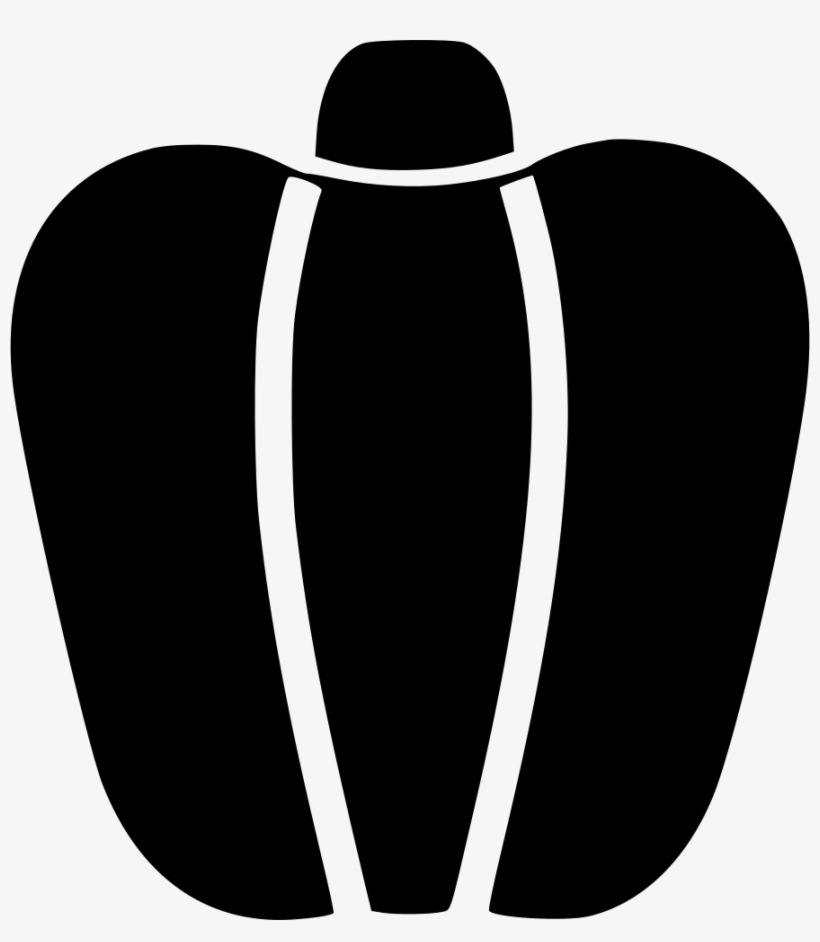 Png File Svg - Illustration, transparent png