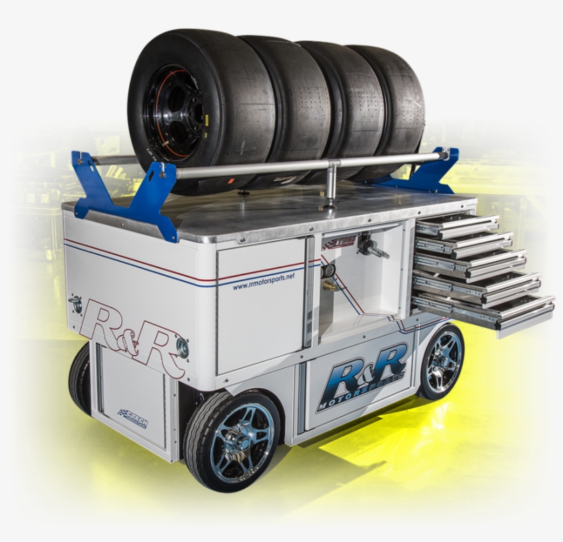 Carts, transparent png