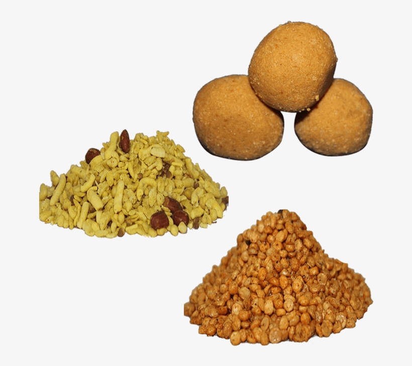 Sold Times - Gram Flour, transparent png