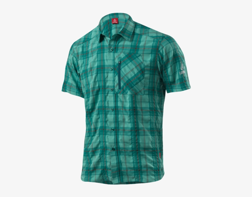 21135336 - Dress Shirt, transparent png