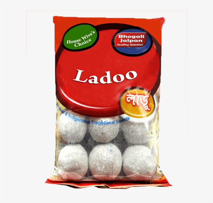 Sold Times - Laddu, transparent png