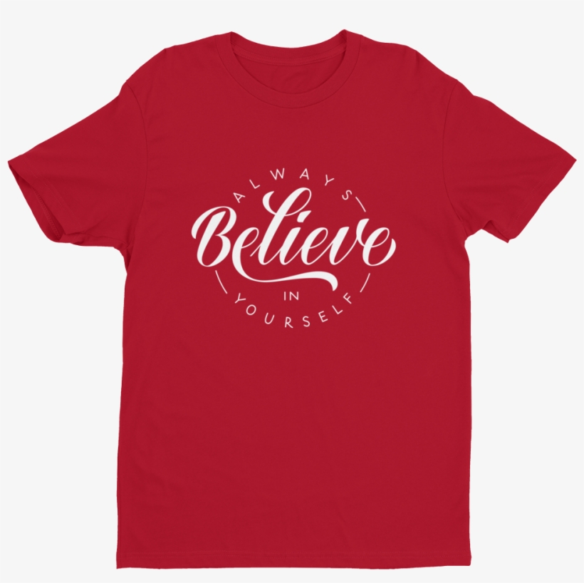 Load Image Into Gallery Viewer, Png Biy Men T-shirt - Marcus Lemonis Heart T Shirt, transparent png