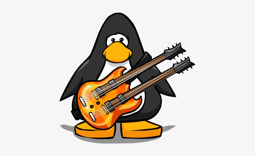 Club Penguin Wiki - Club Penguin, transparent png