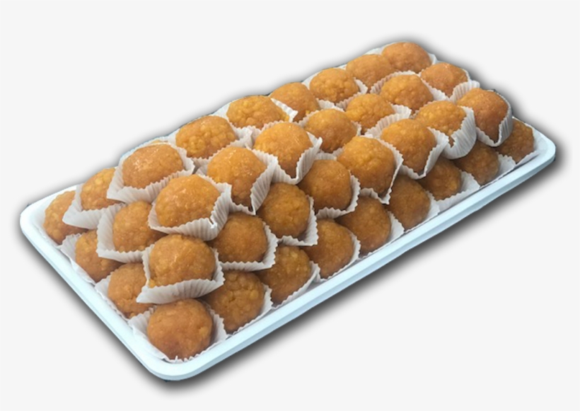 Bundi-ladoo V=1521994800 - Bundi, transparent png