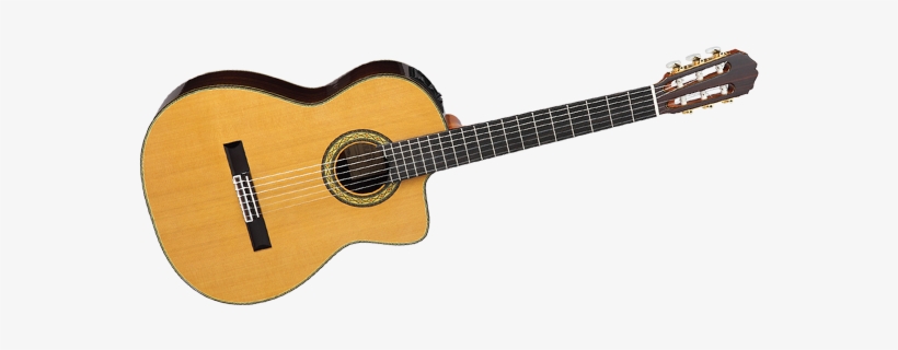 Th5c - Blueridge Br 371, transparent png