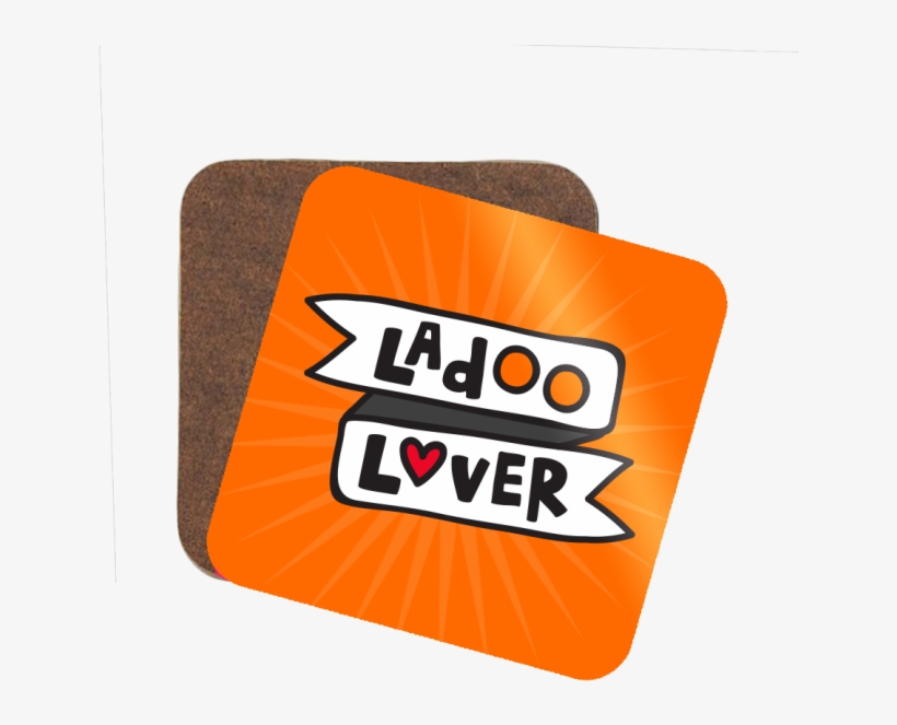 Laddu, transparent png