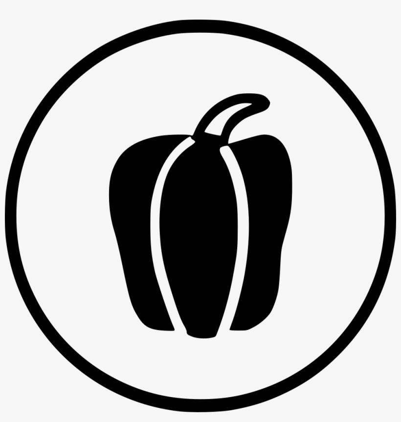 Png File - Tennis, transparent png