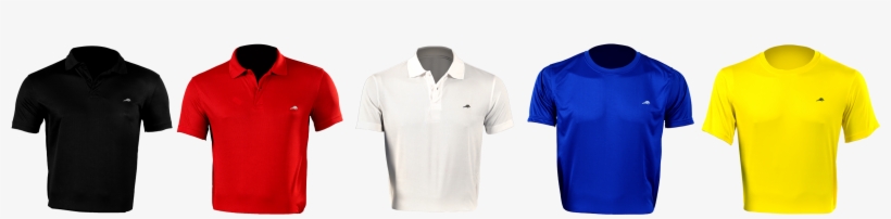 2go Mens 5 T Shirt Combo M - Tshirts For Men Combo, transparent png