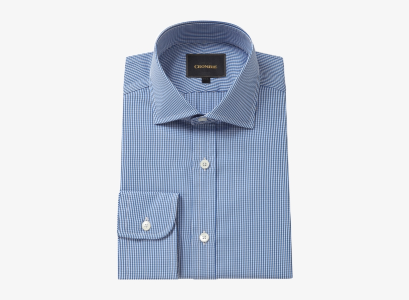 Formal Shirts For Men Png High-quality Image - Shirt, transparent png