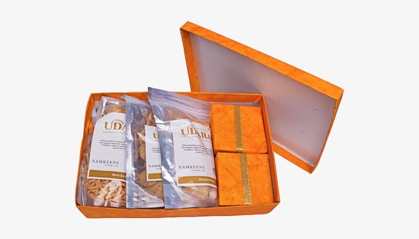 Bhajibox With Ladoo - Laddu, transparent png