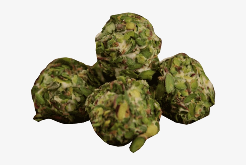 Sold Times - Agrawal's Delight, transparent png