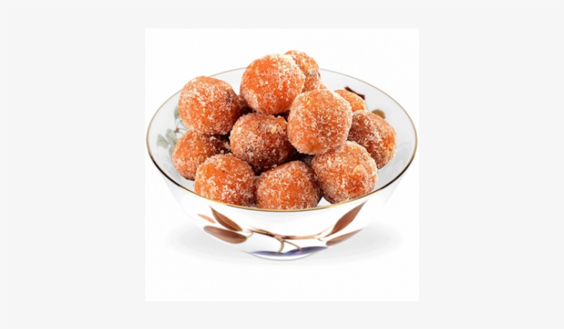 Gulab Laddu Petha - Royal Worcester Evesham Gold Dinnerware, All Purpose, transparent png