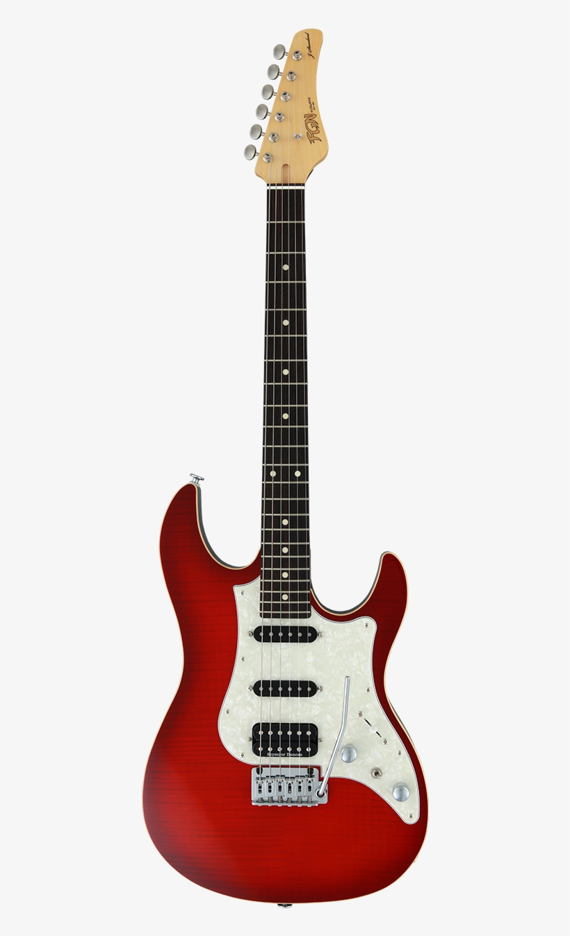 Fgn Guitar, transparent png