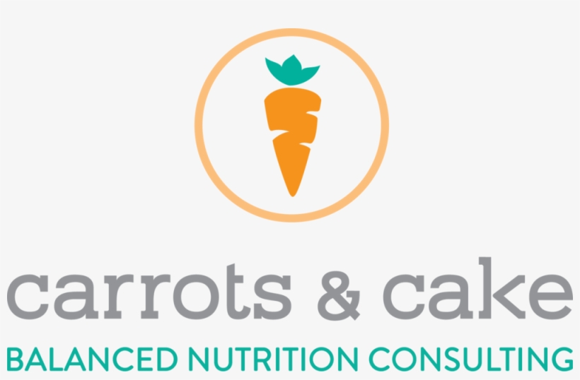 #gni Indian Style, transparent png