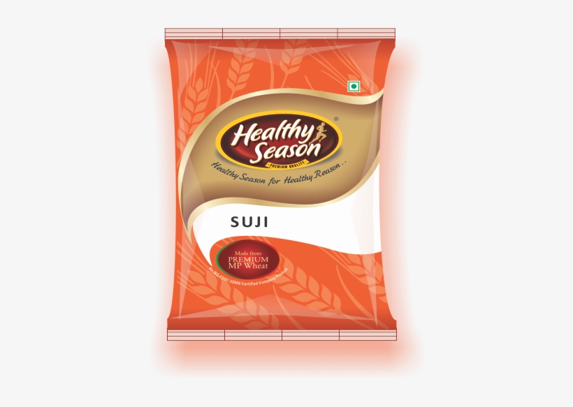 All-purpose Flour Or Pastry Flour Found In United States - Atta Rava Manufacturers In Karnataka, transparent png