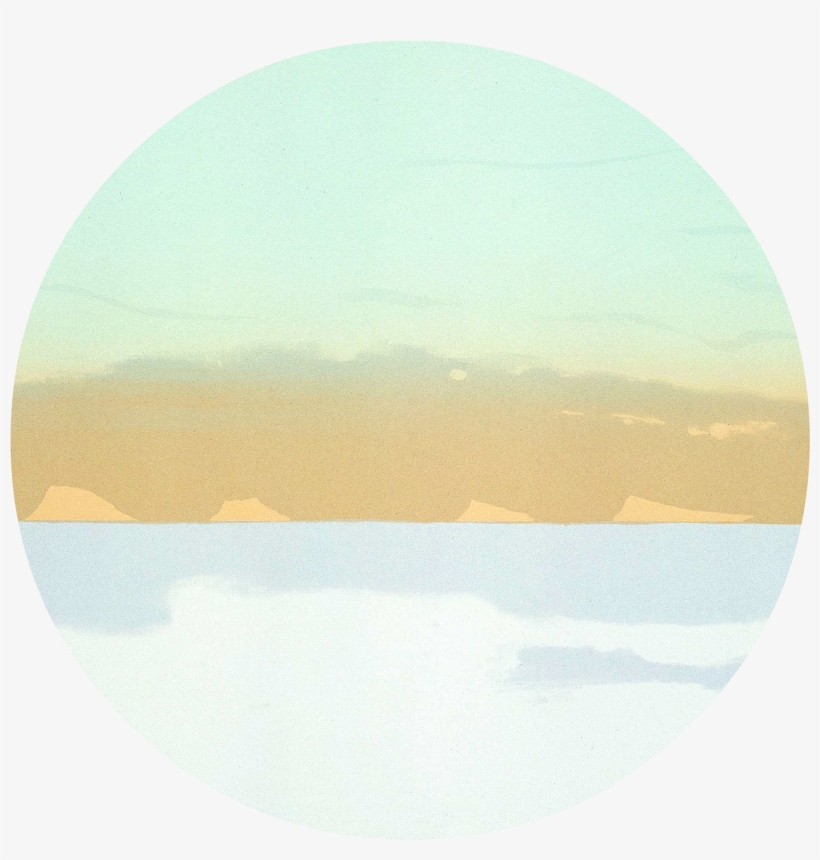 Circle, transparent png