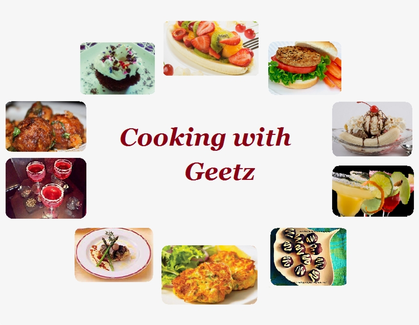 Chocolate Dipped Strawberries Ladoo - Action For Family Carers, transparent png