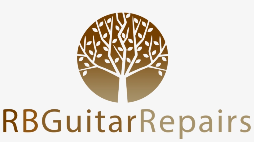 Illustration, transparent png
