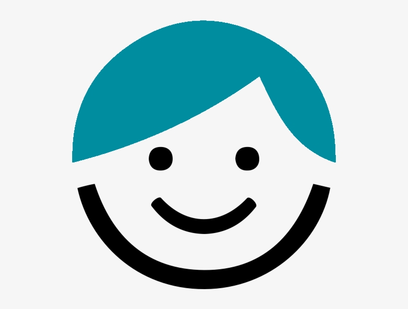 Kids - Child, transparent png